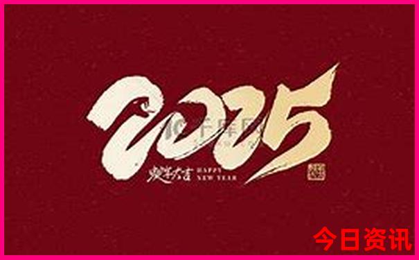 长沙攻略自助游三日游