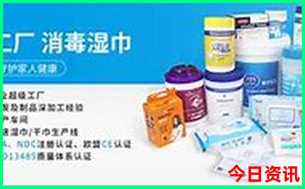 新郑好玩的地方排行榜前十名