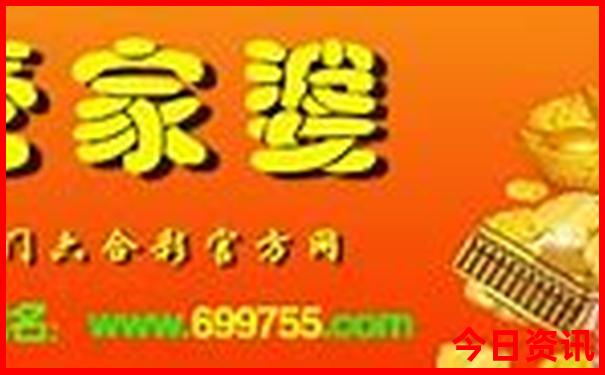 南京晚上游玩攻略必去的地方