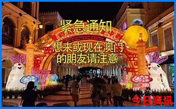 张关水溶洞风景区门票