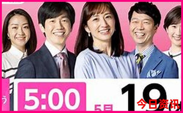 山西旅游攻略三日游最佳路线