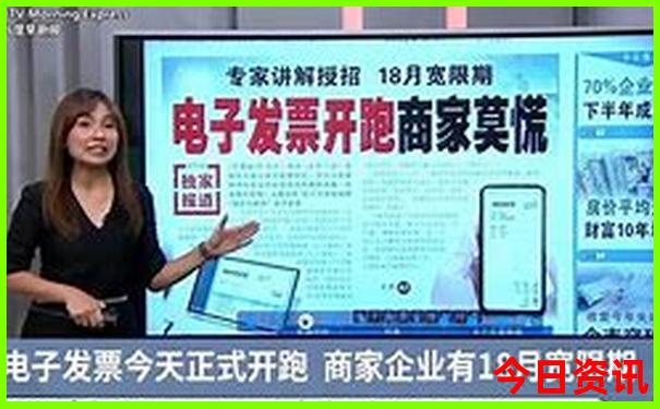 暑假去哪里玩比较凉快又便宜