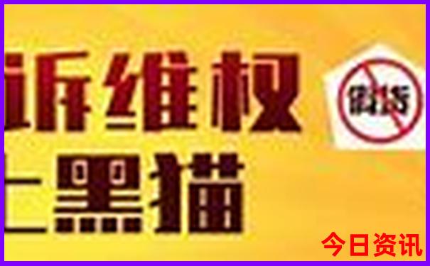 2025限时放送正版解读资料领取免费最新动态大全-2025全年正版资料大全